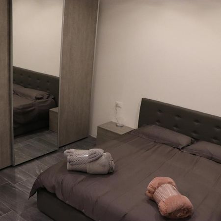 Casa Nole Apartment Trieste Ngoại thất bức ảnh